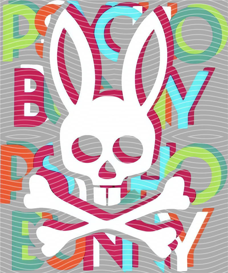 Fashion brand-EX 65